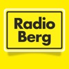 Radio Berg