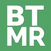 뷰티몬스터 - BTMR