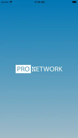 Game screenshot ProNetwork ~ Social Networking mod apk