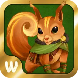 Viking Brothers 6 app icon
