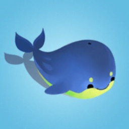 SIGGRAPH ScavengeAR 2019