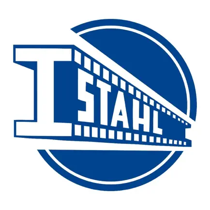 SV Stahl Hennigsdorf Читы