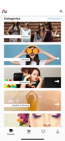 Game screenshot Academy Now apk