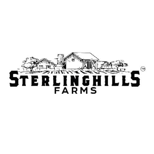 Sterling Hill Farms