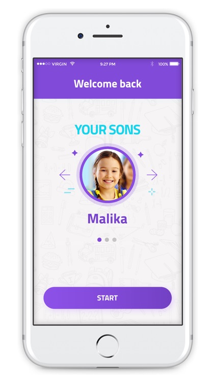 Victoria International Schools