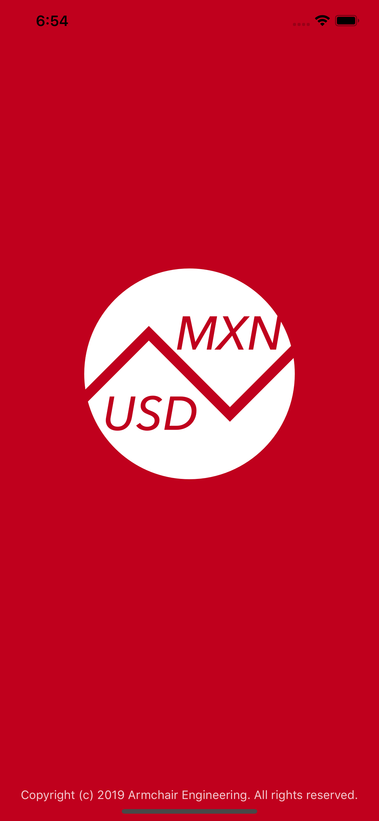 Ultimate Currency Conversion Pack (USD, GBP, CAD, MXN, EUR, INR, AUD, PHP &  CNY) App - App Store