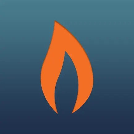 Inspire Film Festival Читы