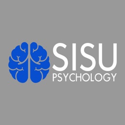 Sisu