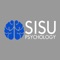 Access Sisu Psychology training materials and track your new habits over time