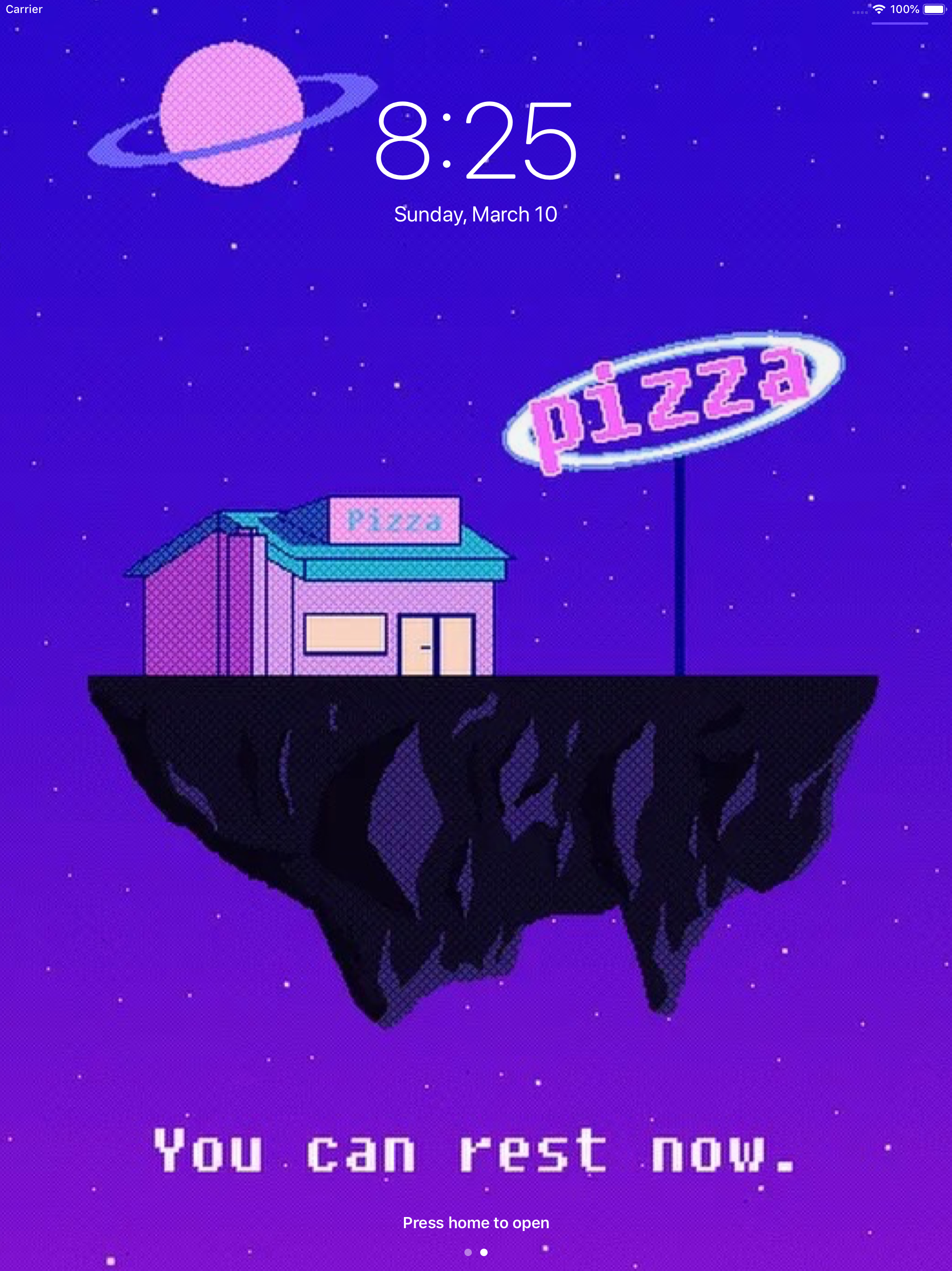 https://is1-ssl.mzstatic.com/image/thumb/Purple123/v4/9b/a5/8a/9ba58ad3-457c-9e12-bf63-5a64db4e155f/pr_source.png/2048x2732.png