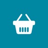 Order Now app for WooCommerce - iPadアプリ