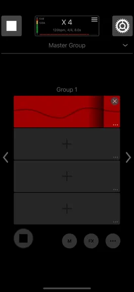 Game screenshot Group the Loop mod apk