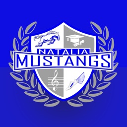 Natalia ISD