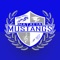The official Natalia ISD app gives you a personalized window into what is happening at the district and schools