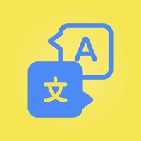 Übersetzer Bot™ Translator App apk