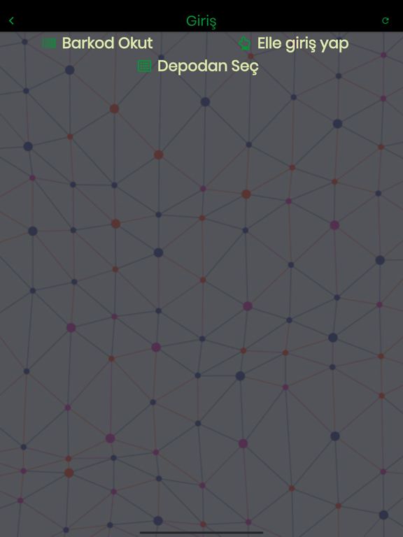 Screenshot #5 pour Togo Depo