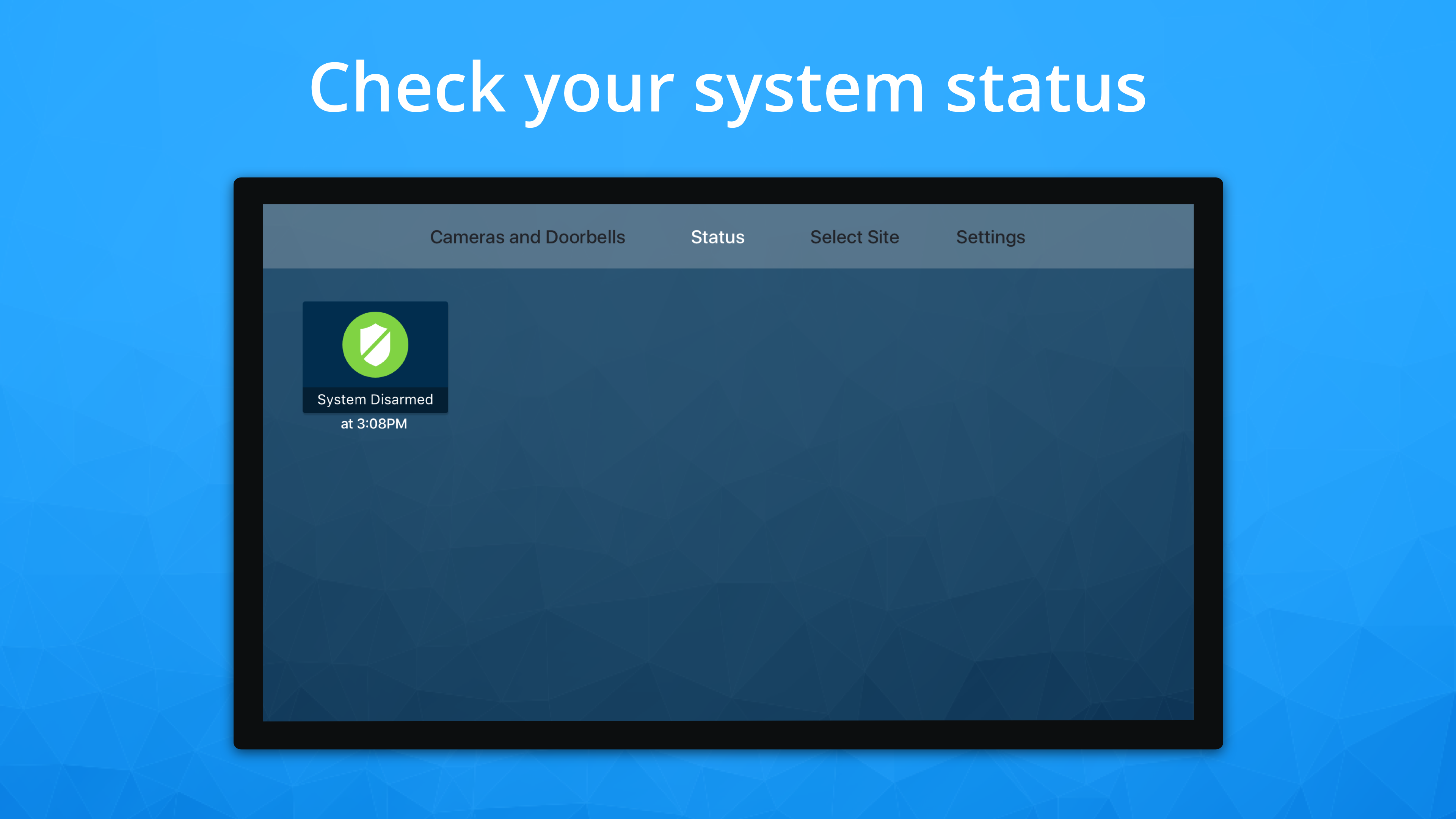 ADT Pulse ® screenshot 13