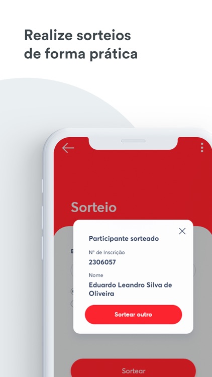 Doity Produtor screenshot-4