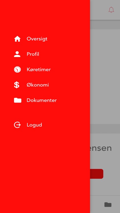 Lisbeth screenshot-5