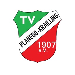 TV Planegg-Krailling