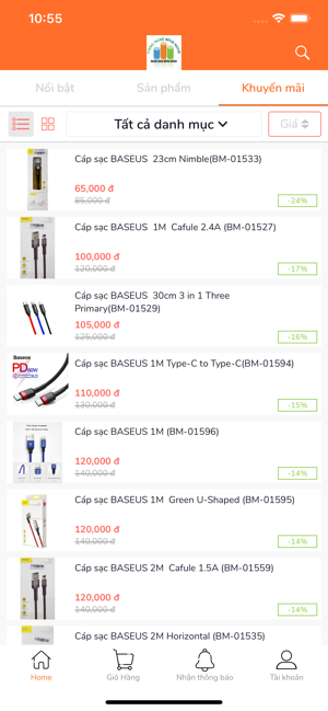 Thế Giới Công Nghệ Bình Minh(圖2)-速報App