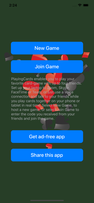 Play-Cards(圖1)-速報App