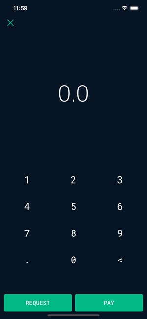 Nodle Cash(圖4)-速報App