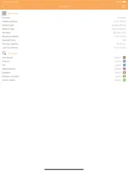 air address ipad capturas de pantalla 3