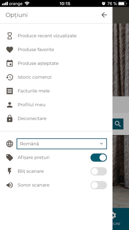 Deco Center screenshot-3