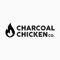 Evolution Ventures Ltd are proud to present their Mobile ordering App for Charcoal Chicken Company