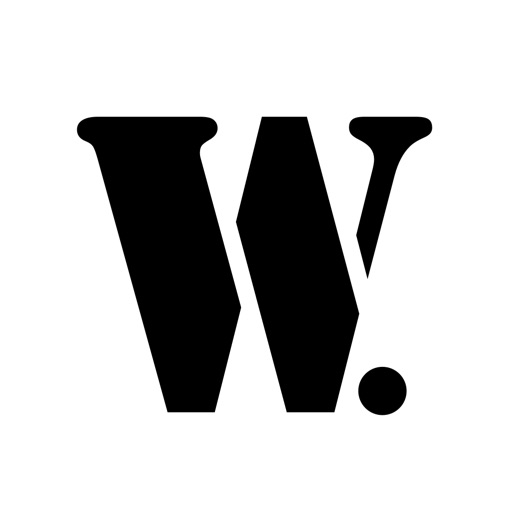 Word Bucket Dictionary by Dinghao Zeng