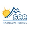 See-Paznaun icon