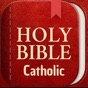 Catholic Holy Bible with Audio app download