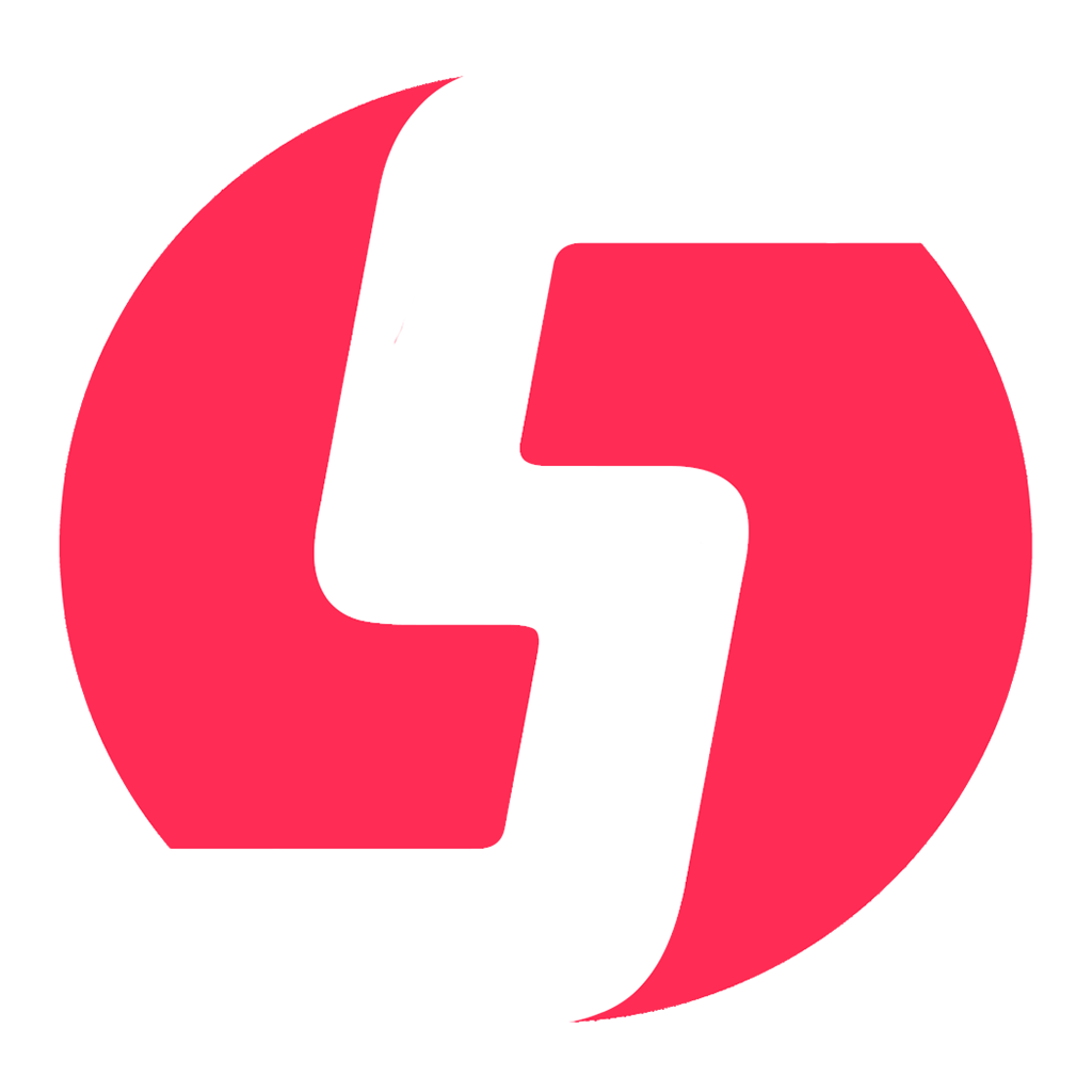 About Icon