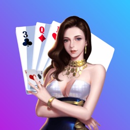 CardGames-20YearsClassics