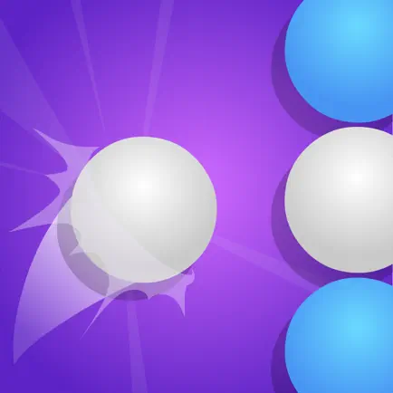 Color Chain 3D Читы