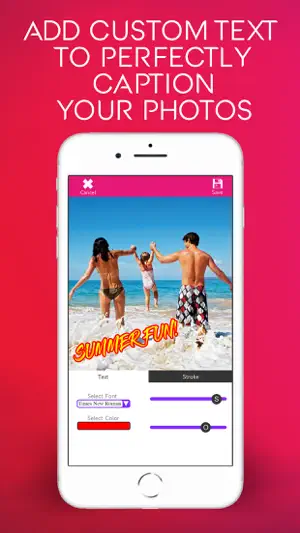 Fast & Easy Slideshow Maker screenshot 4