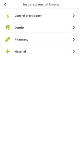 Game screenshot AZV Aruba hack