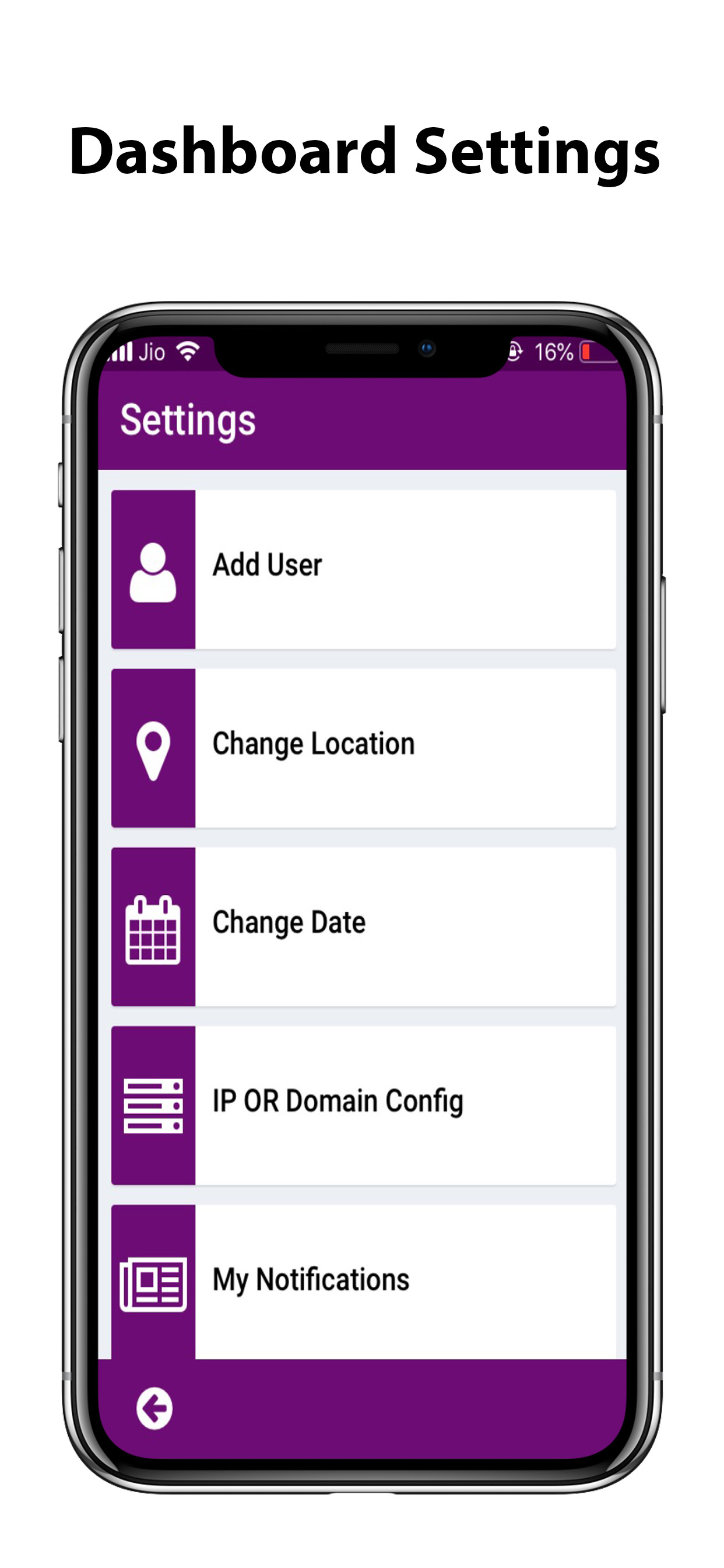 ShivamDashboard.