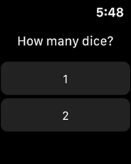 Game screenshot Wrist Roller mod apk