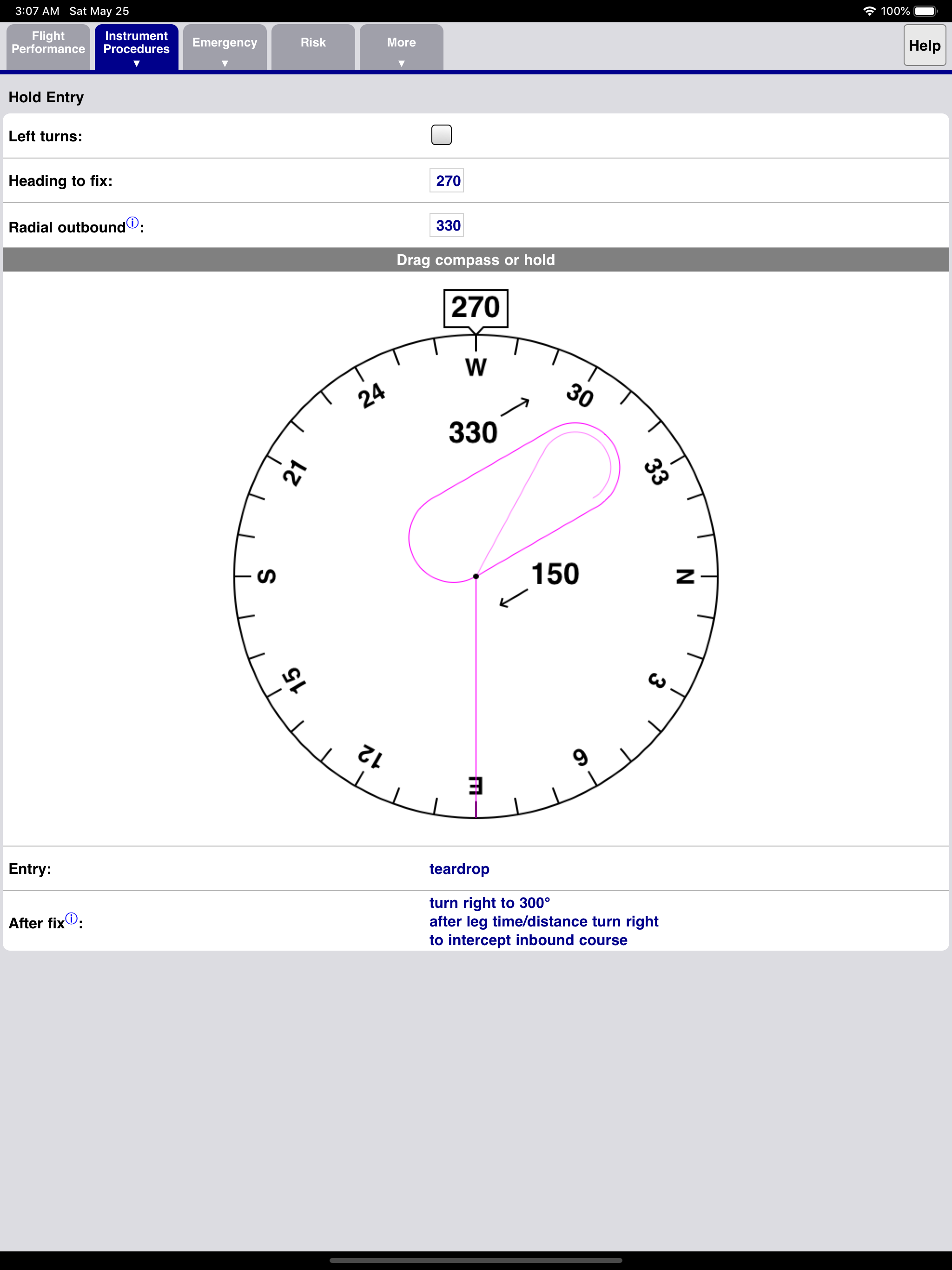 https://is1-ssl.mzstatic.com/image/thumb/Purple123/v4/9b/bf/12/9bbf121c-d6ec-5cb7-e947-7017dd2f4472/pr_source.png/2048x2732.png