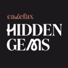 HIDDEN GEMS - Calefax