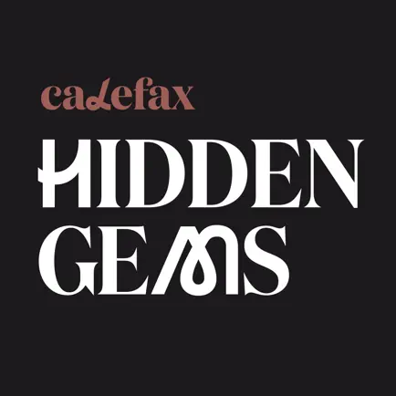 HIDDEN GEMS - Calefax Cheats
