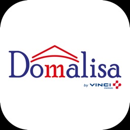 Domalisa