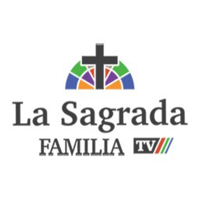 La Sagrada Familia TV