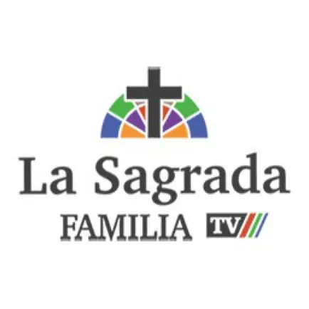La Sagrada Familia TV Cheats