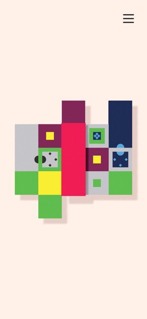 Dissembler(圖6)-速報App
