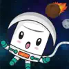 Marshy : Lost in Space Positive Reviews, comments