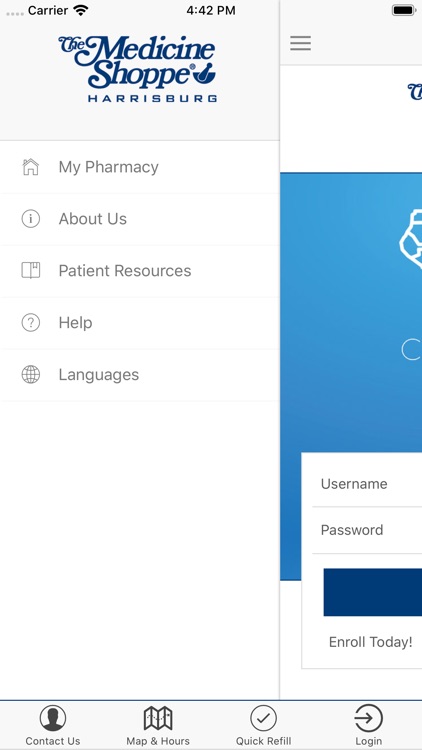 Medicine Shoppe Harrisburg IL