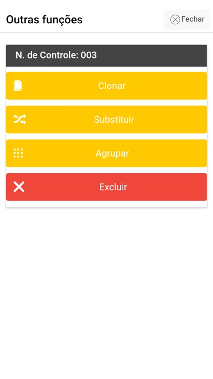 Inspect screenshot-3